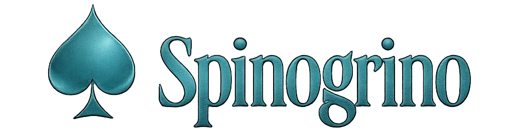 Spinogrino